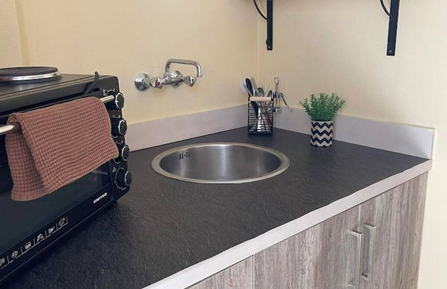 Casa Dei Venti - Foto 10