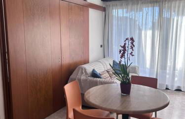 Casa Marilia - Foto 46