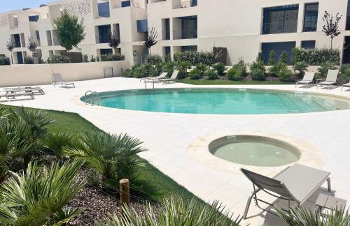 Picasso Apartament - Photo 10