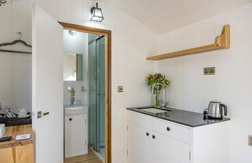 No 1 The Orchard - Foto 7