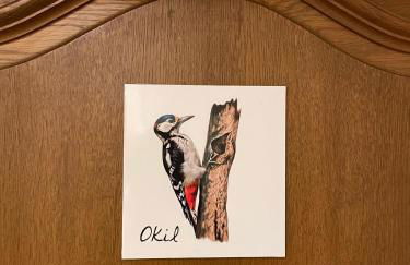 TXORIENEA Rural - Foto 31