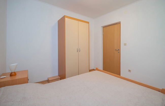 Apartments Zecic - Foto 11