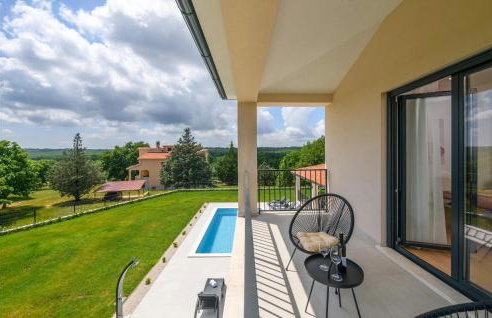 Cozy Home In Prodol With Wifi - Foto 18