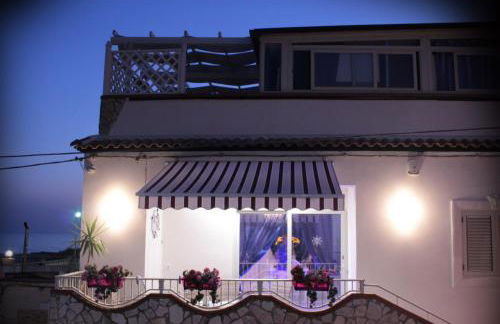 Timone Luxury - Foto 38