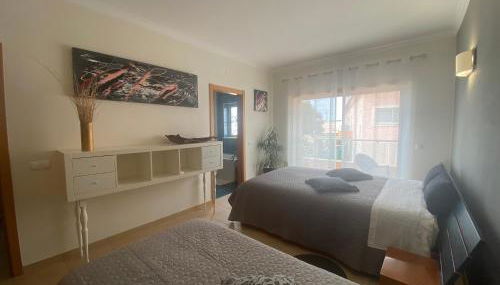 Villa Jardins 3 by Sunny Deluxe - Foto 5