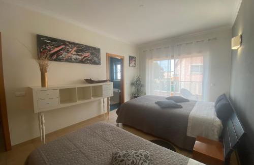 Villa Jardins 3 by Sunny Deluxe - Foto 5