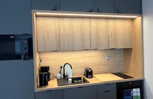 apartment between the waters - Photo 5