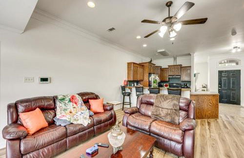 Close to Hospitals! Family Gem in West Monroe - Foto 7