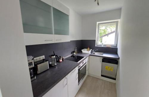 Claar Ferienwohnung Lindau Bodensee - Foto 6