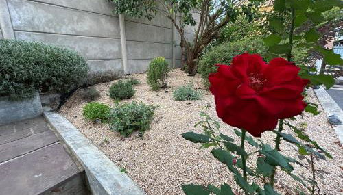 Gîte des Coteaux Sézannais - Foto 3