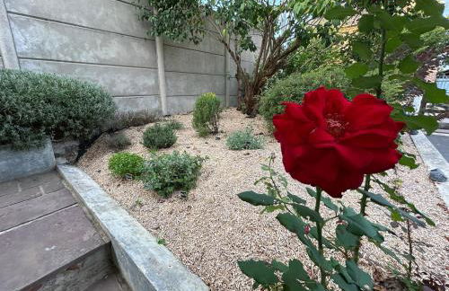 Gîte des Coteaux Sézannais - Foto 3