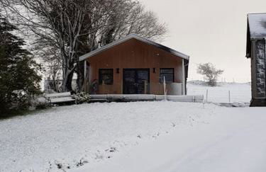 White O'Morn Cabin - Foto 10