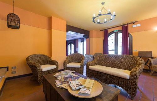 Agriturismo Podere Villa Alessi - Foto 19