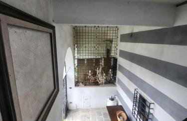 Villa Reame 500 a Meretto - Photo 27