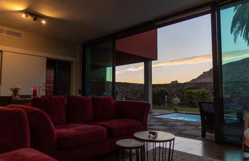 Salobre Golf Villa 3 Premium - Foto 20