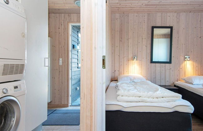 Luxury Beach House With Pool - Foto 5