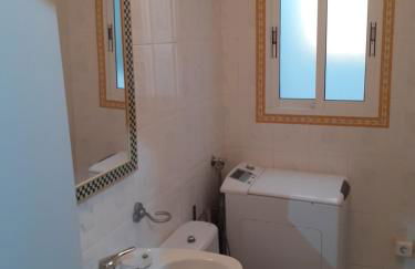 Piso Corunna Easy Parking wifi - Foto 16