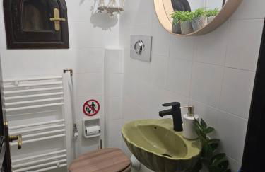 Myrto's Memories "My Countryhouse" with pool and seaview - Foto 22