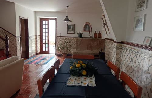 Solar do Sebolido - Foto 77