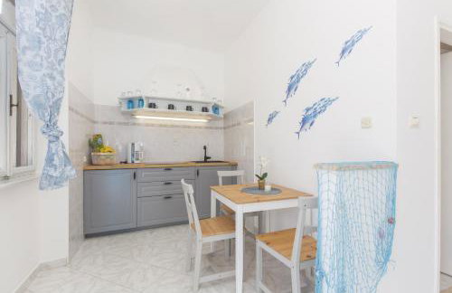 HEA APARTMENTS Sveta Marina - Foto 1