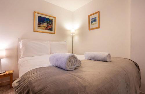 Admiralty Square No 1 - Elie - Foto 25