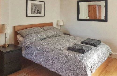 Modern Studio Apartment Near Town Centre - Foto 7