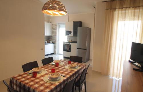 CASA ANGELA, luminoso appartamento al centro del Salento - Foto 13