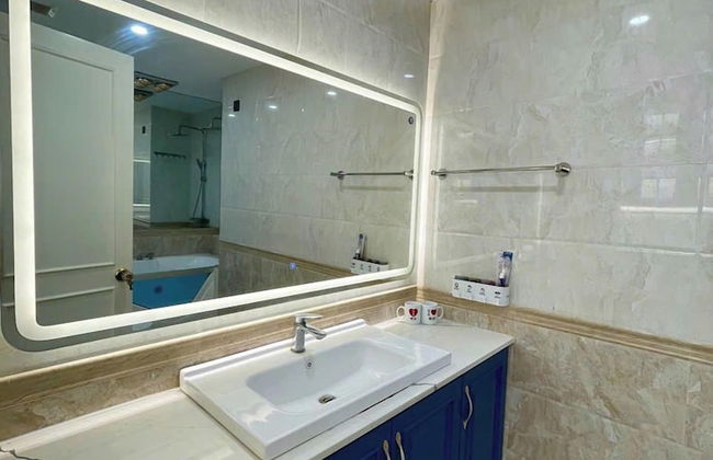 HMH- Vinhomes TIme City - Park Hill - Foto 56