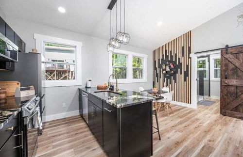 Elevate Tree House Community - Foto 7