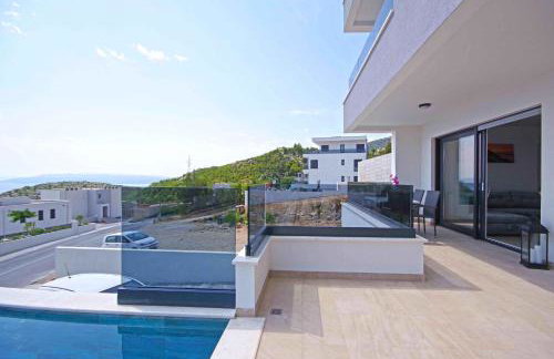 Sunset Apartments - Foto 40