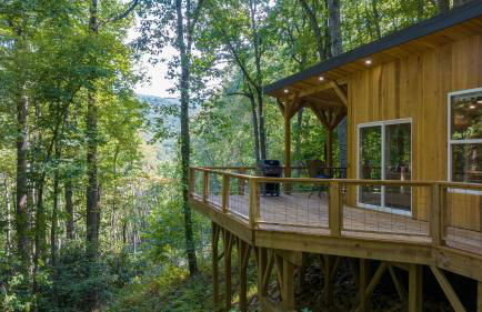 Artist’s Palette by AvantStay Colorful Retreat - Foto 36