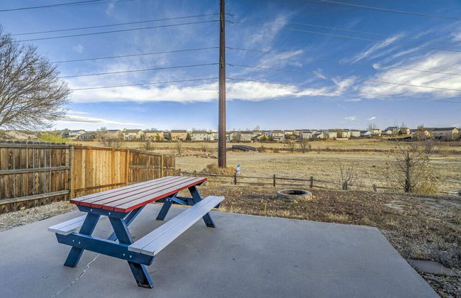 3BD Quiet Suburbs Restaurants & Parks - Foto 37