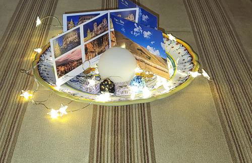 Appartamento Beatrice e Vioris - Photo 26