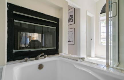 The Oliver - Pacific Beach Hideaway - Foto 21