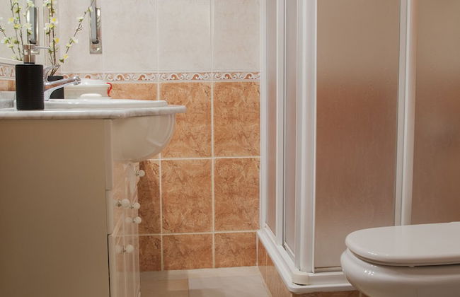 Our Little House - Foto 12