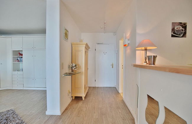 Herrlicher Meerblick 911 - Foto 9