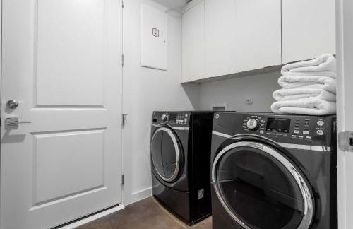 Insa Worthy Two-Home Retreat - Fire Pit, Hot Tub - Foto 114