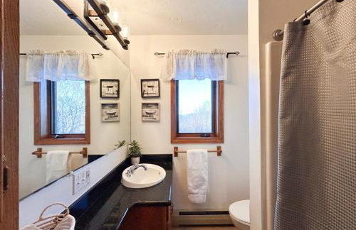 Presidential Dr - Foto 31