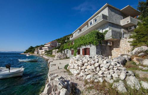 Apartments Hropić - Foto 20