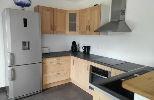 La Sérénité - Foto 6