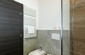 Belsit Apartments - Foto 37