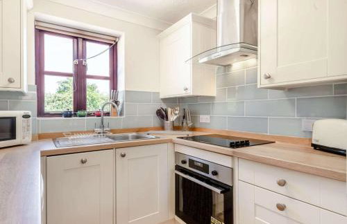 2 Bed in Norwich oc-88981 - Foto 8