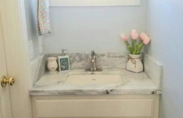 Ocean Boulevard Beachfront Home - Photo 28