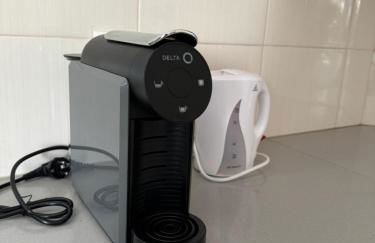 Alojamento dos Redondos - Foto 19