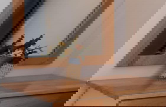 içmeler apart dream - Foto 19