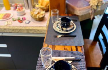 Cantinho Formoso - Foto 25