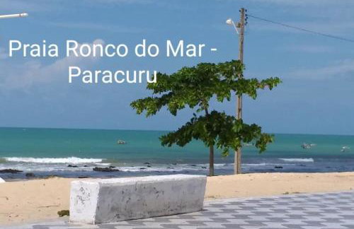 Casa em Paracuru - Photo 40