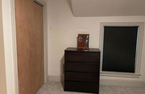 Fantastic updated apartment with parking - Foto 21