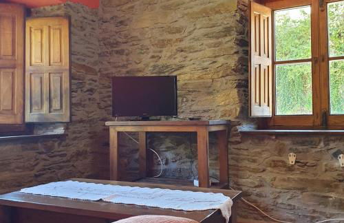 Valles del Narcea, Apartamentos Rurales - Foto 16