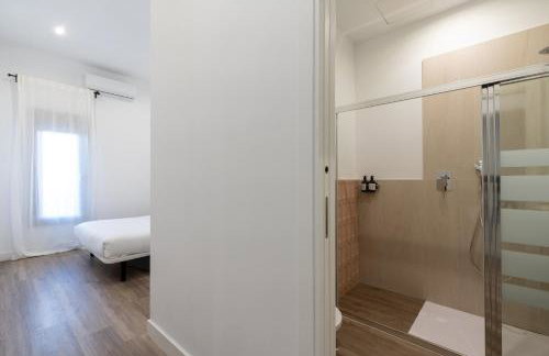 Holi-Rent AT Erillas - Foto 24